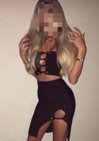 Kendi Evi Olan Escort Berra: Sizi Büyüleyecek Güzelliğin ve İçtenliğin Adresi