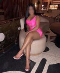 Kendi Evi Olan Escort: Bir Tutkulu, Sanatsever ve Kültürlü Hayat Arkadaşı