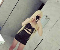 Kendi Evi Olan Escort Derya ile Eşsiz Bir Deneyim