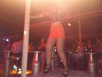 Kendi Evi Olan Escort Hakkında Her Şey