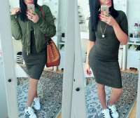 Kendi Evi Olan Escort Hakkında Her Şey