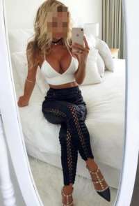 Kendi Evi Olan Escort: Hayata Yeni Bir Bakış