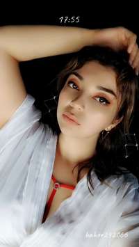 Kendi Evi Olan Escort; Hem Güzel Hem de Kendine Ait Bir Eviyle Sizi Büyüleyecek!