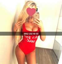 Kendi Evi Olan Escort Hizmetinizde: Özgünlüğün ve Tutkunun Adresi