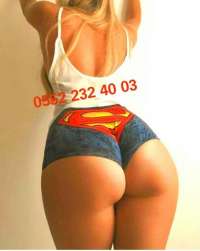 Kendi Evi Olan Escort Hizmetinizde: Özgünlüğün ve Tutkunun Adresi