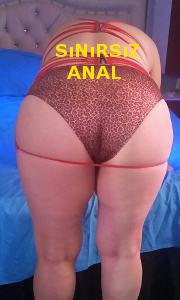 Kendi Evi Olan Escort İle Farklı Bir Deneyim