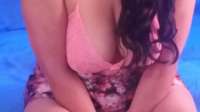 Kendi Evi Olan Escort İle Farklı Bir Deneyim