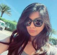 Kendi Evi Olan Escort ile Unutulmaz Anların Keyfini Çıkarın