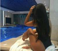 Kendi Evi Olan Escort ile Unutulmaz Anların Keyfini Çıkarın