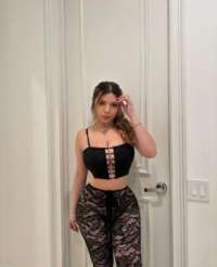 Kendi Evi Olan Escort ile Unutulmaz Bir Deneyim