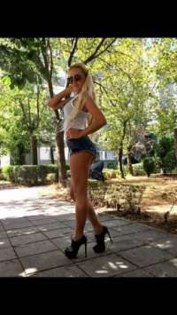 Kendi Evi Olan Escort: Kalbinizi Fethedecek Zarafet