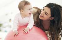 Kendi Evi Olan Escort Karşılayacağınız Mutluluk Denizi!