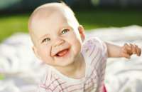 Kendi Evi Olan Escort Karşılayacağınız Mutluluk Denizi!