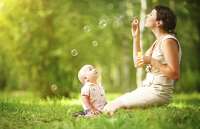 Kendi Evi Olan Escort Karşılayacağınız Mutluluk Denizi!