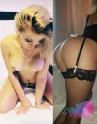 Kendi Evi Olan Escort: Kendi Şartlarında Unutulmaz Bir Deneyim!
