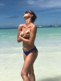 Kendi Evi Olan Escort: Kendine Ait Eviyle Sizi Bekliyor