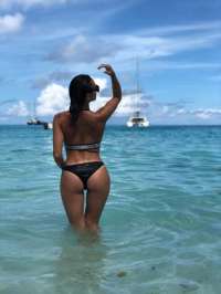 Kendi Evi Olan Escort: Kendine Ait Eviyle Sizi Bekliyor