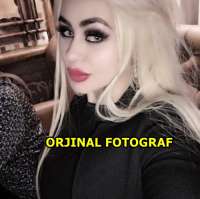 Kendi Evi Olan Escort: Kendine Has Stili ve Güzelliği ile Aklınızı Başınızdan Alacak