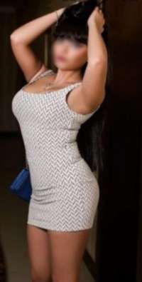 Kendi Evi Olan Escort Kızlar: Büyüleyici Deneyim