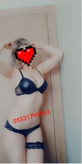 Kendi Evi Olan Escort, Konforlu ve Rahatınıza Düşkün
