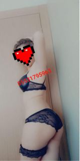 Kendi Evi Olan Escort, Konforlu ve Rahatınıza Düşkün