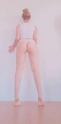 Kendi Evi Olan Escort Olgun Güzeli Aylin