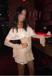 Kendi Evi Olan Escort: Özel ve Eşsiz Deneyimin Adresi