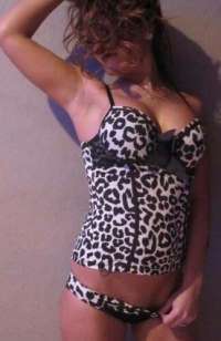 Kendi Evi Olan Escort: Özel ve Unutulmaz Anlar İçin Bekliyor