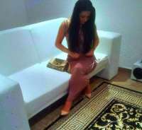 Kendi Evi Olan Escort: Tutkunun ve Çekiciliğin Adresi