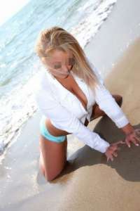 Kendi Evi Olan Escort: Unutulmaz Bir Deneyim