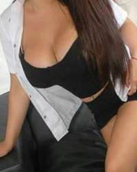 Kendi Evi Olan Escort: Yetenekli ve Tutkulu Partner