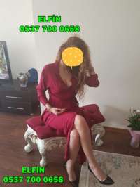 Kendi Evi Olan Escortla Kendine Özel Bir Deneyim