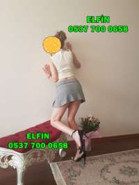 Kendi Evi Olan Escortla Kendine Özel Bir Deneyim