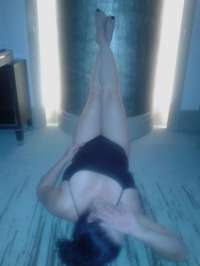 Kendi Evi Olan Escort'un Büyüleyici Dünyası