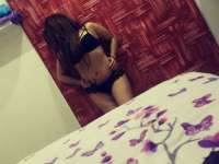Kendi Evi Olan Escort'un Yasadığı Harikalar