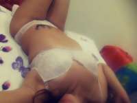 Kendi Evi Olan Escort'un Yasadığı Harikalar