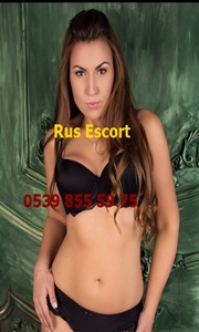 Kendi Evi Olan Güzel Escort: Sizi Cazibenin Dünyasına Davet Ediyor