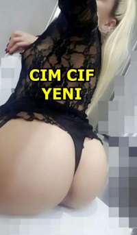 Kendi Evi Olan Heyecan Dolu Escort Bayan Deneyimi