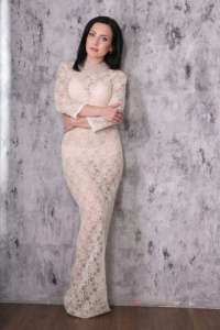 Kendi Evi Olan Kendine Güvenen Escort Kız