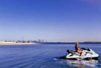 Kendi Evi Olan Zarif ve Baştan Çıkarıcı Escort: Üstün Hizmetler ve Heyecan Verici Deneyimler