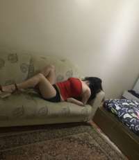 Mutluluk Saçan Eşsiz Canik Escort Yeni Deneyiminiz