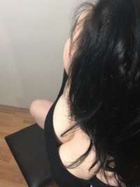 Mutluluk Saçan Eşsiz Canik Escort Yeni Deneyiminiz