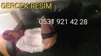 Özel Bir Deneyim Arayanlar İçin Samsun İlkadım Eskort Bayan