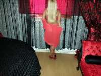 Özgür ve Aktif: Eve ve Otele Gelen Escort Bayan