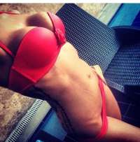 Ritimli Canik Escort Bayanın Büyüleyici Dünyası