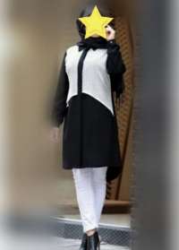 Ritimli Canik Escort Bayanın Büyüleyici Dünyası