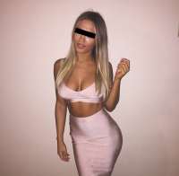 Ruhunuza Dokunacak Canik Escort: İpek