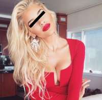 Ruhunuza Dokunacak Canik Escort: İpek