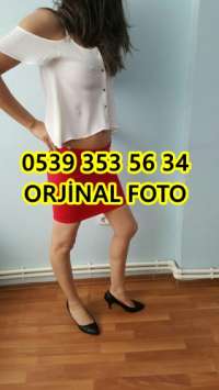 Samsun İlkadım Bayan Eskort olarak Doğru Terimin!