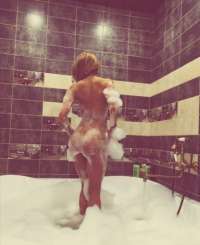Samsun İlkadım Escort Bayanın Portresi